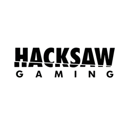 Hacksaw Gaming